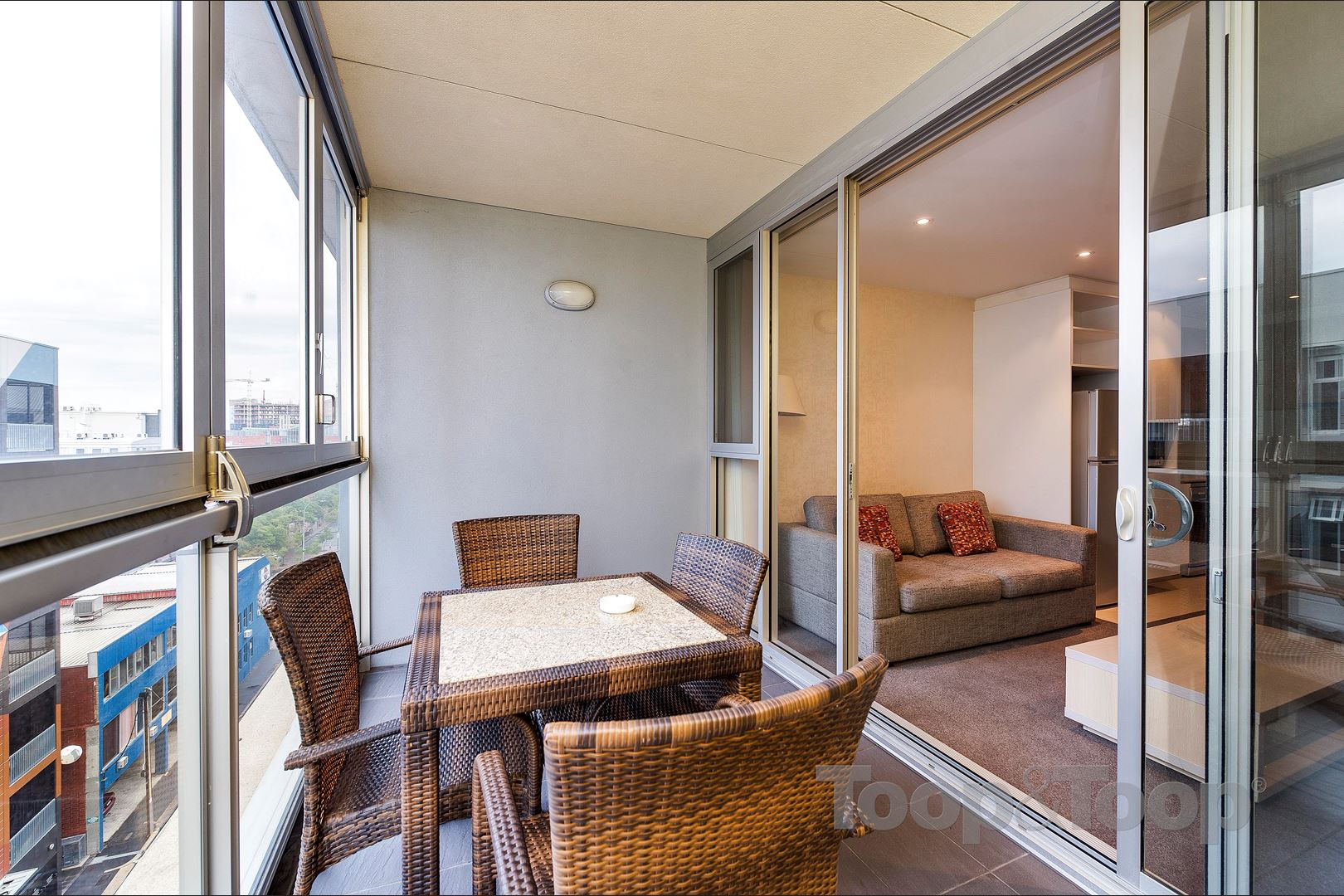 705 / 185-199 Morphett Street, Adelaide SA 5000, Adelaide - Thumbnail 6