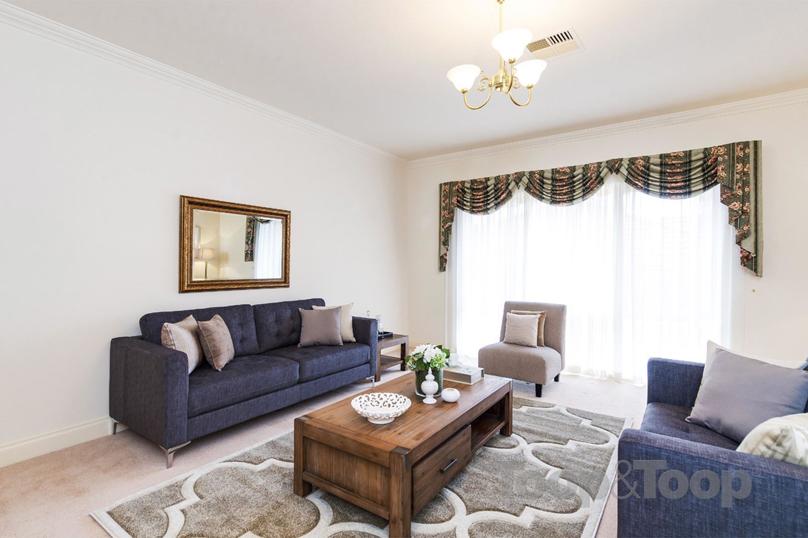 15 Woodcroft Avenue, St Georges SA 5064, St Georges - Thumbnail 3