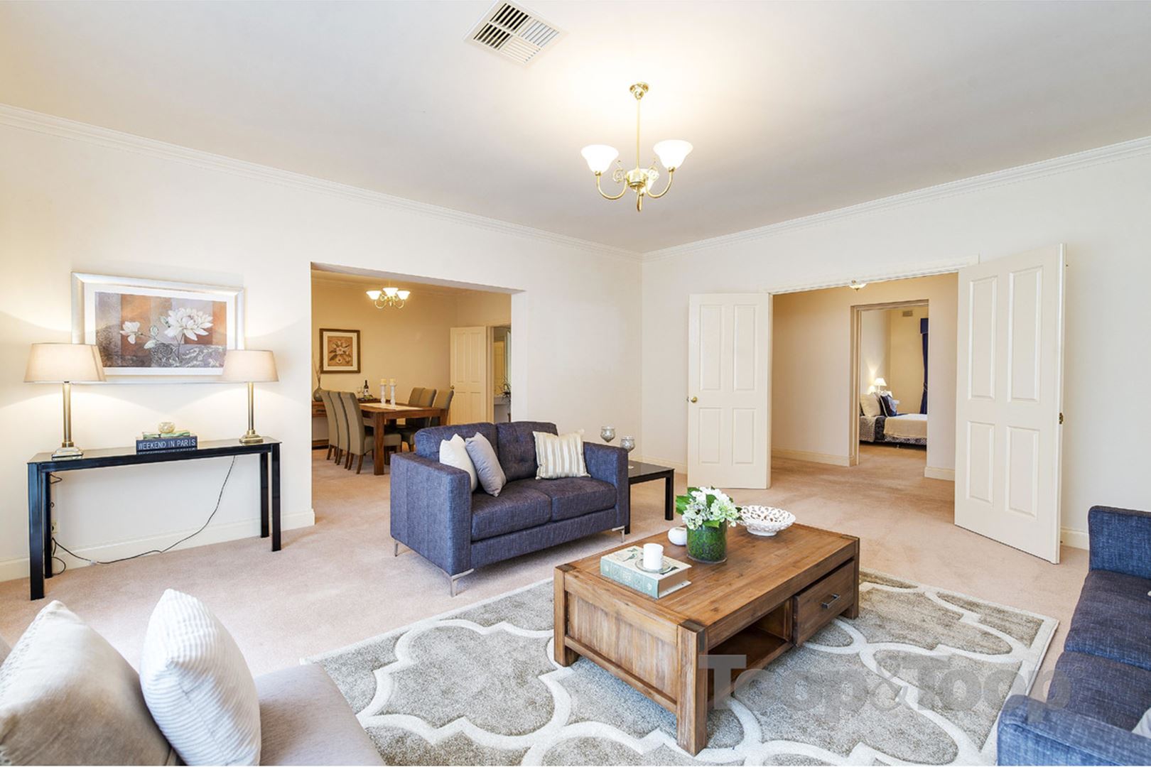15 Woodcroft Avenue, St Georges SA 5064, St Georges - Thumbnail 4