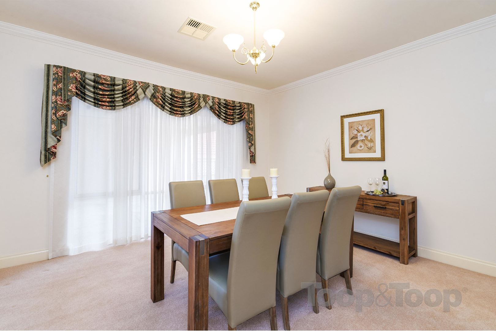 15 Woodcroft Avenue, St Georges SA 5064, St Georges - Thumbnail 5