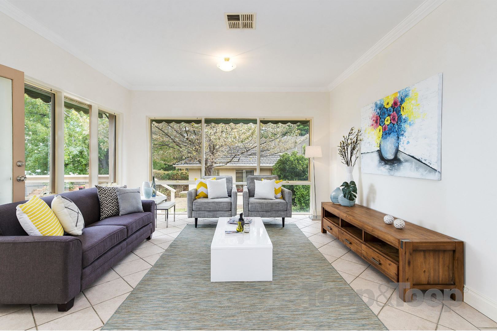 15 Woodcroft Avenue, St Georges SA 5064, St Georges - Thumbnail 2