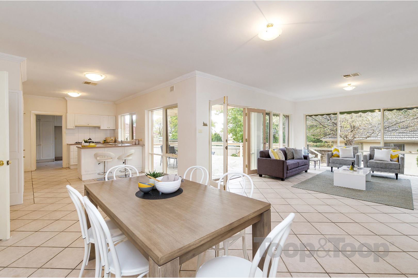 15 Woodcroft Avenue, St Georges SA 5064, St Georges - Thumbnail 6
