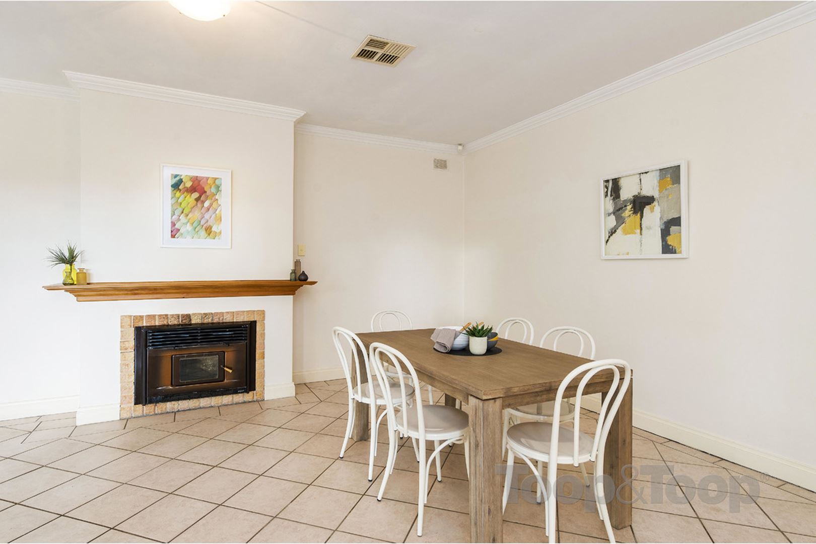 15 Woodcroft Avenue, St Georges SA 5064, St Georges - Thumbnail 7