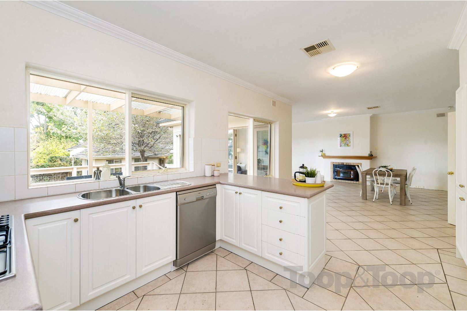 15 Woodcroft Avenue, St Georges SA 5064, St Georges - Thumbnail 8