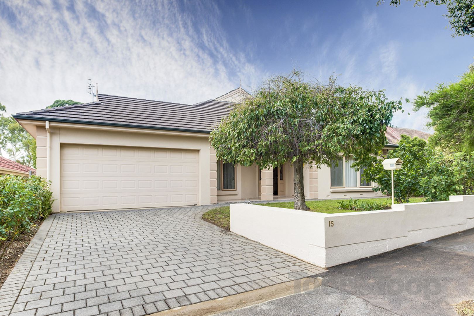 15 Woodcroft Avenue, St Georges SA 5064, St Georges - Image 1