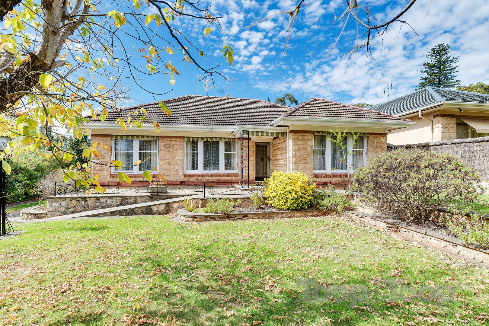 18 Kincardine Avenue, St Georges SA 5064, St Georges - Image 1