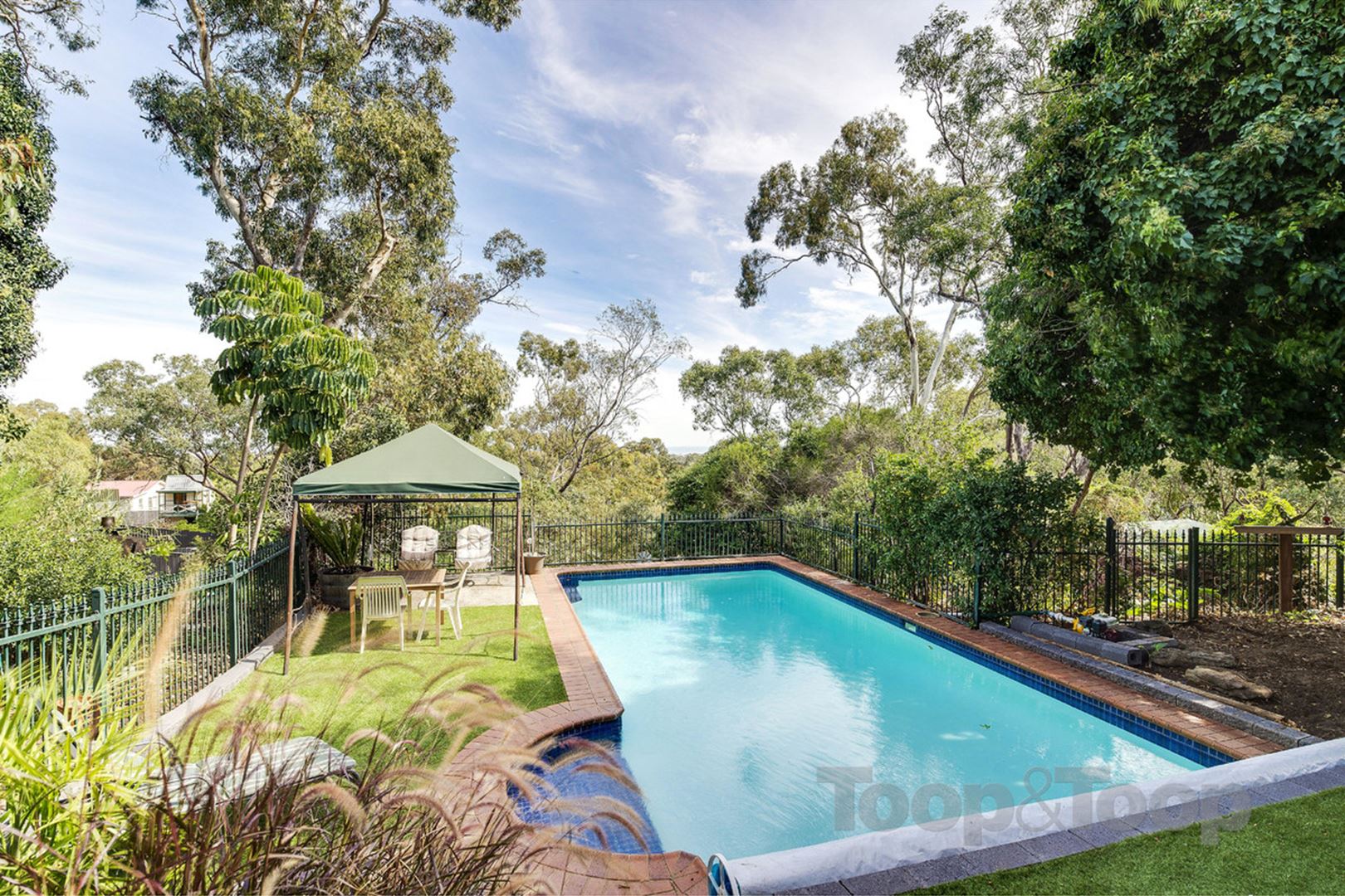 5 Tester Drive, Blackwood SA 5051, Blackwood - Thumbnail 2