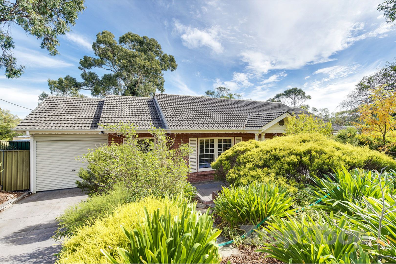 5 Tester Drive, Blackwood SA 5051, Blackwood - Image 1
