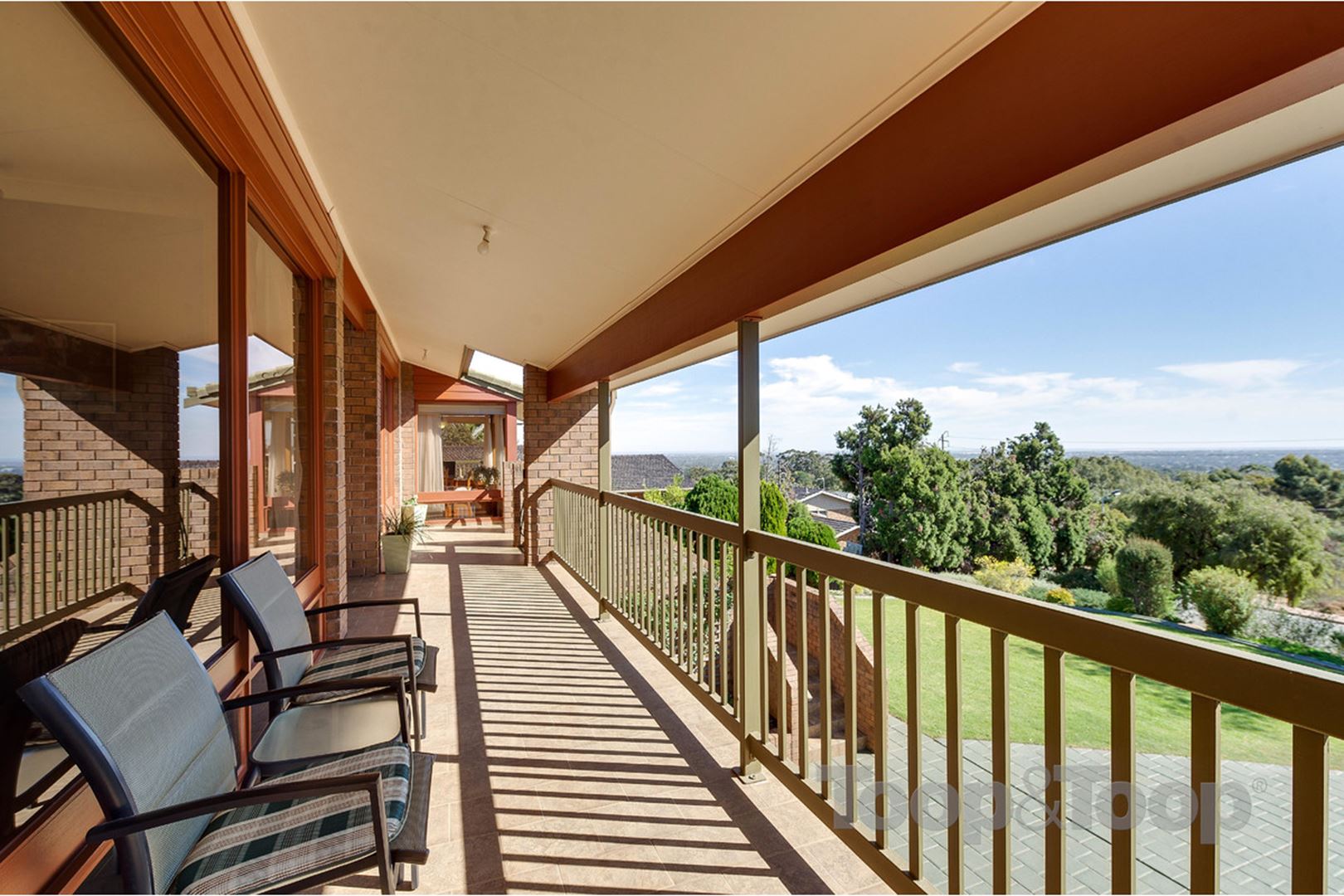 4 Hermitage Road, Auldana SA 5072, Auldana - Thumbnail 2