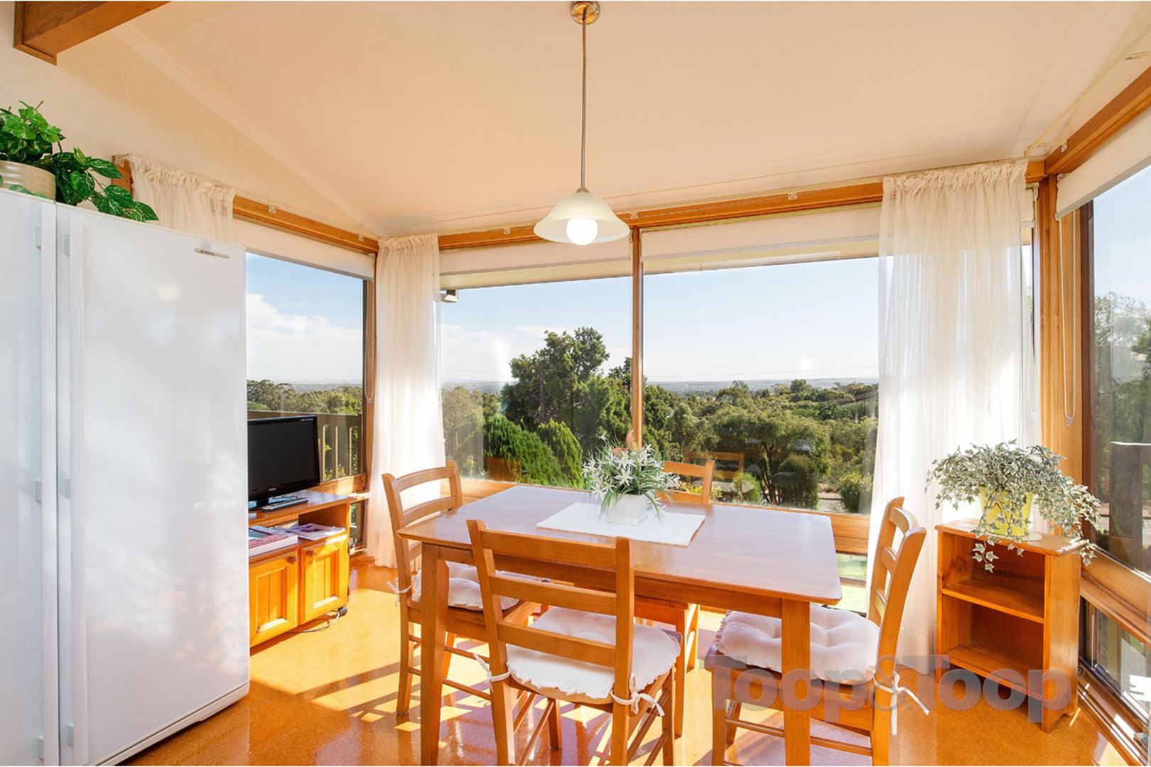 4 Hermitage Road, Auldana SA 5072, Auldana - Thumbnail 8