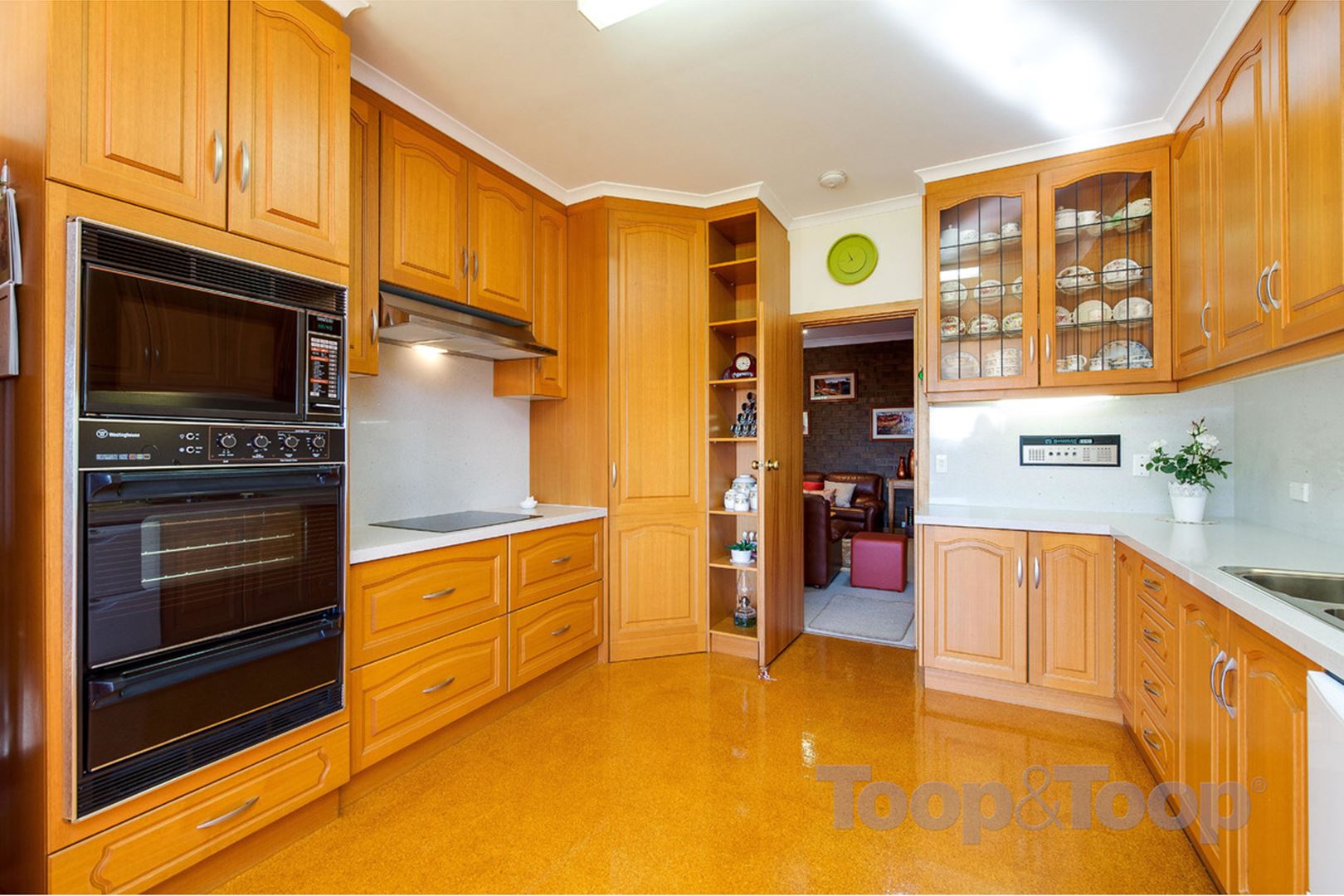 4 Hermitage Road, Auldana SA 5072, Auldana - Thumbnail 7