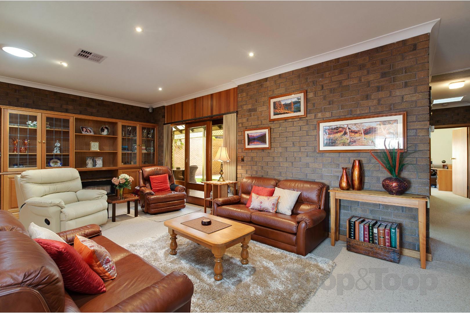 4 Hermitage Road, Auldana SA 5072, Auldana - Thumbnail 5