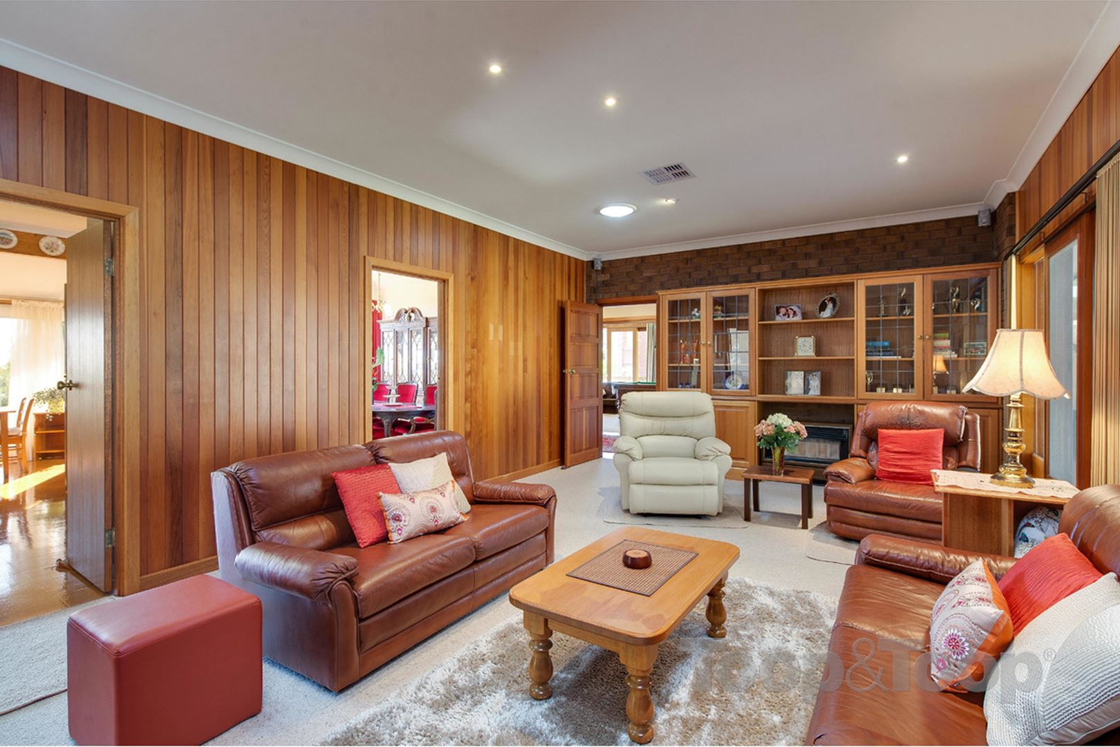 4 Hermitage Road, Auldana SA 5072, Auldana - Thumbnail 4