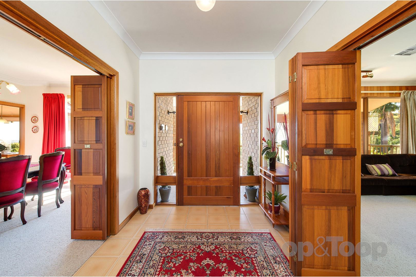 4 Hermitage Road, Auldana SA 5072, Auldana - Thumbnail 3
