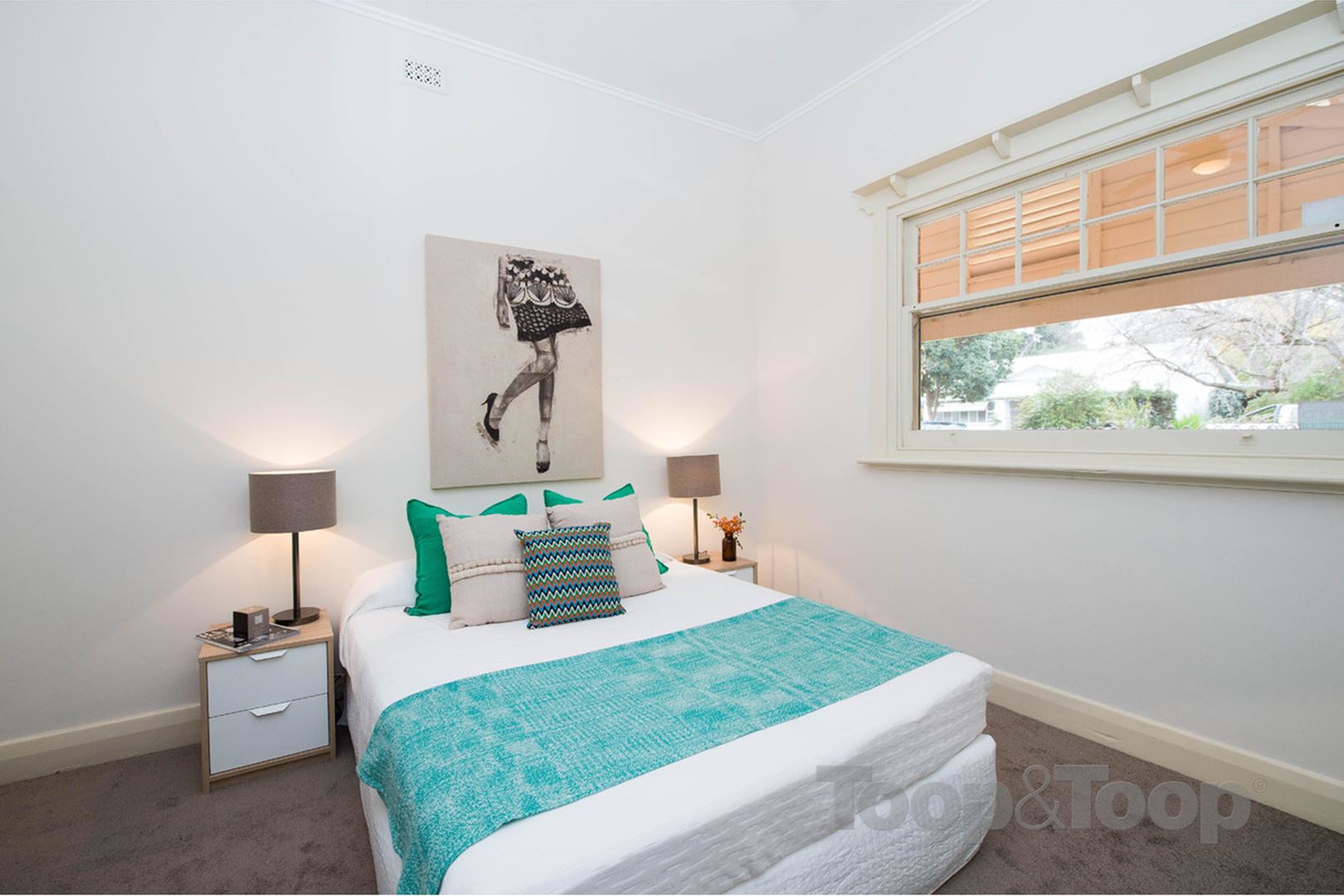 6 Roseberry Avenue, Fullarton SA 5063, Fullarton - Thumbnail 4