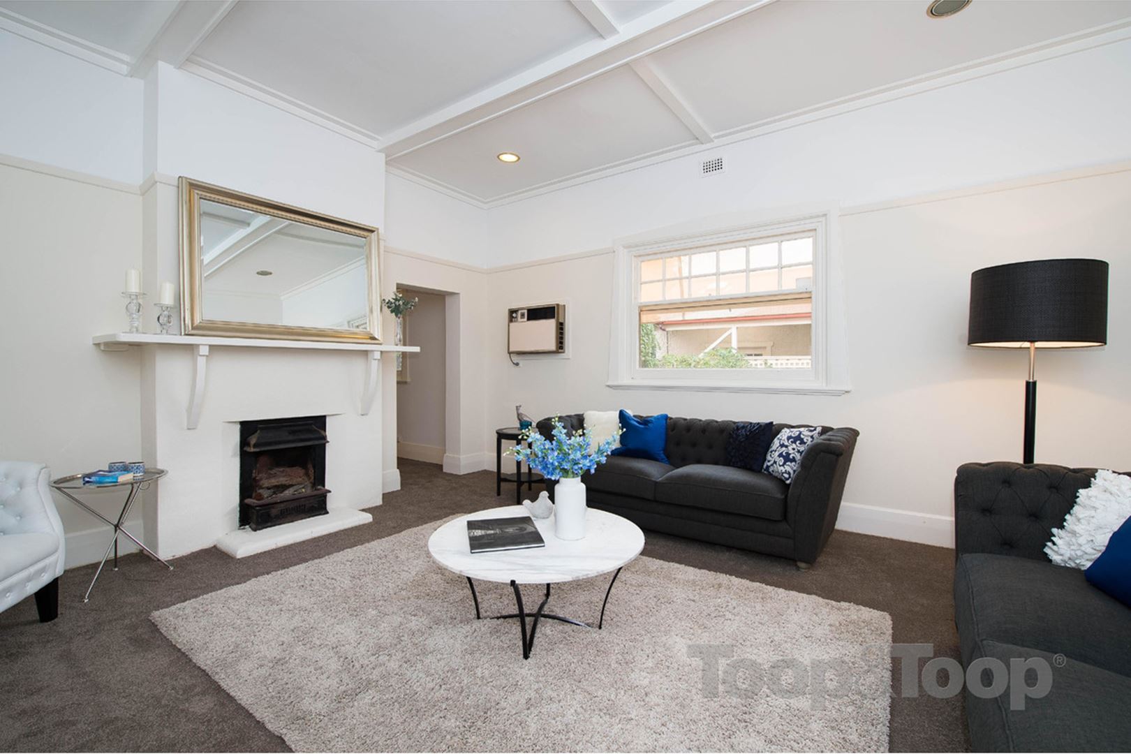 6 Roseberry Avenue, Fullarton SA 5063, Fullarton - Thumbnail 2