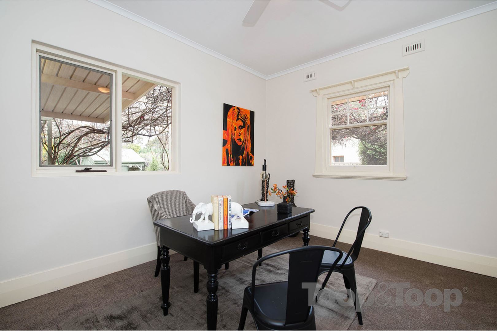 6 Roseberry Avenue, Fullarton SA 5063, Fullarton - Thumbnail 7
