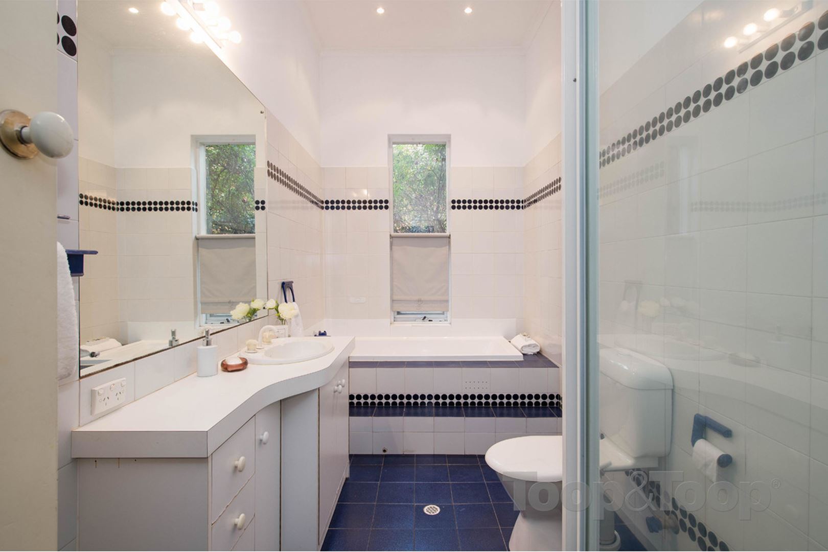 6 Roseberry Avenue, Fullarton SA 5063, Fullarton - Thumbnail 5