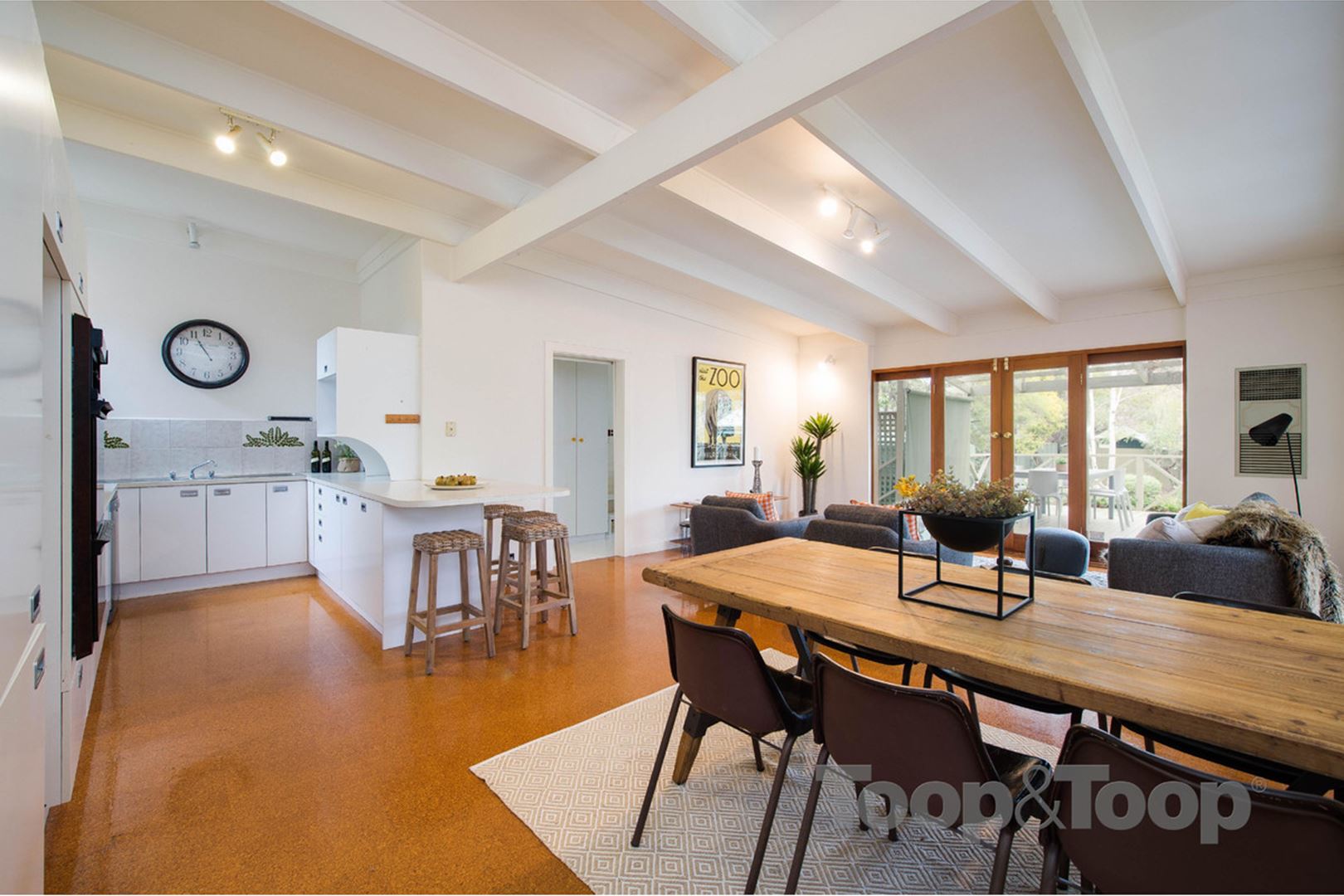 6 Roseberry Avenue, Fullarton SA 5063, Fullarton - Thumbnail 8