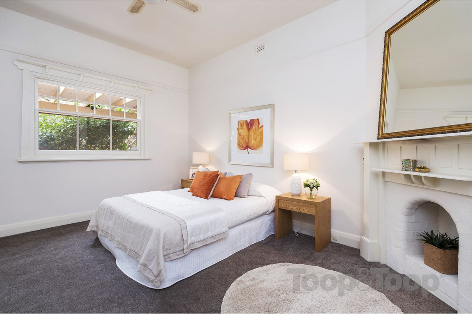 6 Roseberry Avenue, Fullarton SA 5063, Fullarton - Thumbnail 3