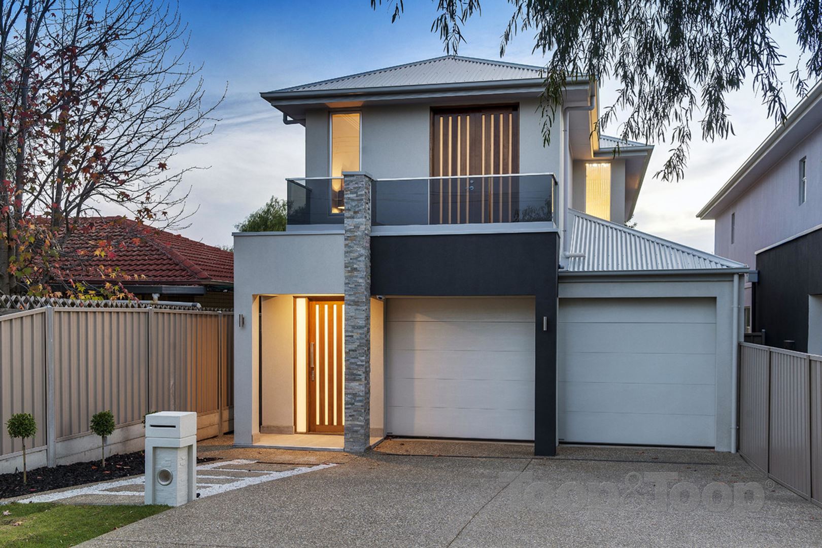 8 McBean Avenue, Holden Hill SA 5088, Holden Hill - Thumbnail 2