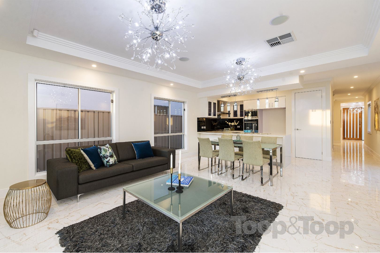 8 McBean Avenue, Holden Hill SA 5088, Holden Hill - Thumbnail 4