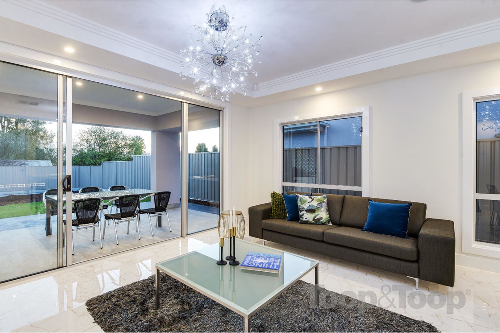 8 McBean Avenue, Holden Hill SA 5088, Holden Hill - Thumbnail 6