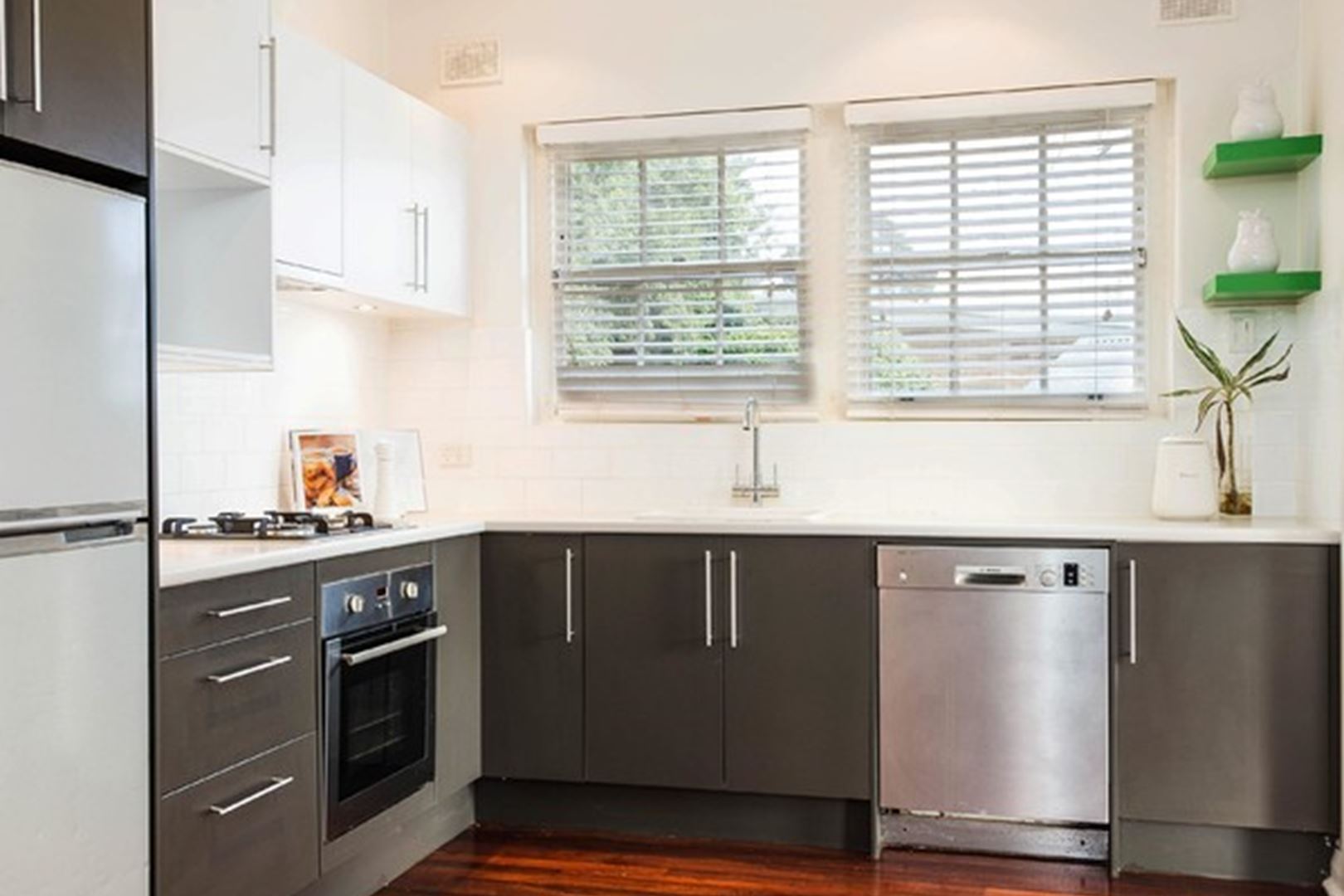 2b Highland Avenue, Torrens Park SA 5062, Torrens Park - Thumbnail 6