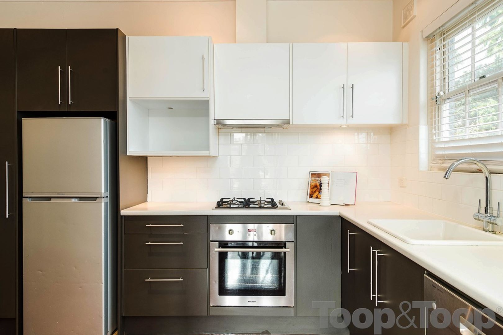 2b Highland Avenue, Torrens Park SA 5062, Torrens Park - Thumbnail 7