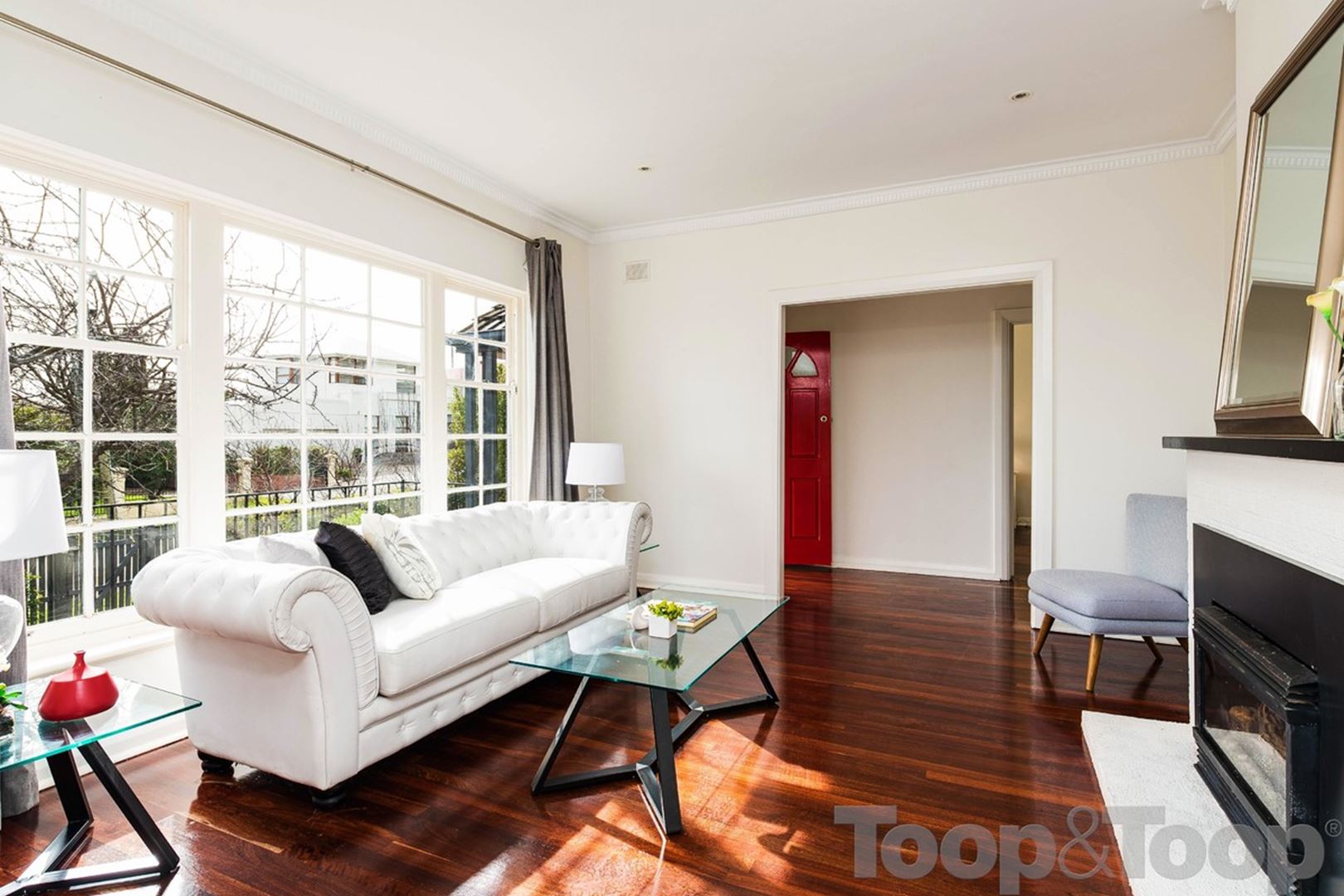 2b Highland Avenue, Torrens Park SA 5062, Torrens Park - Thumbnail 4