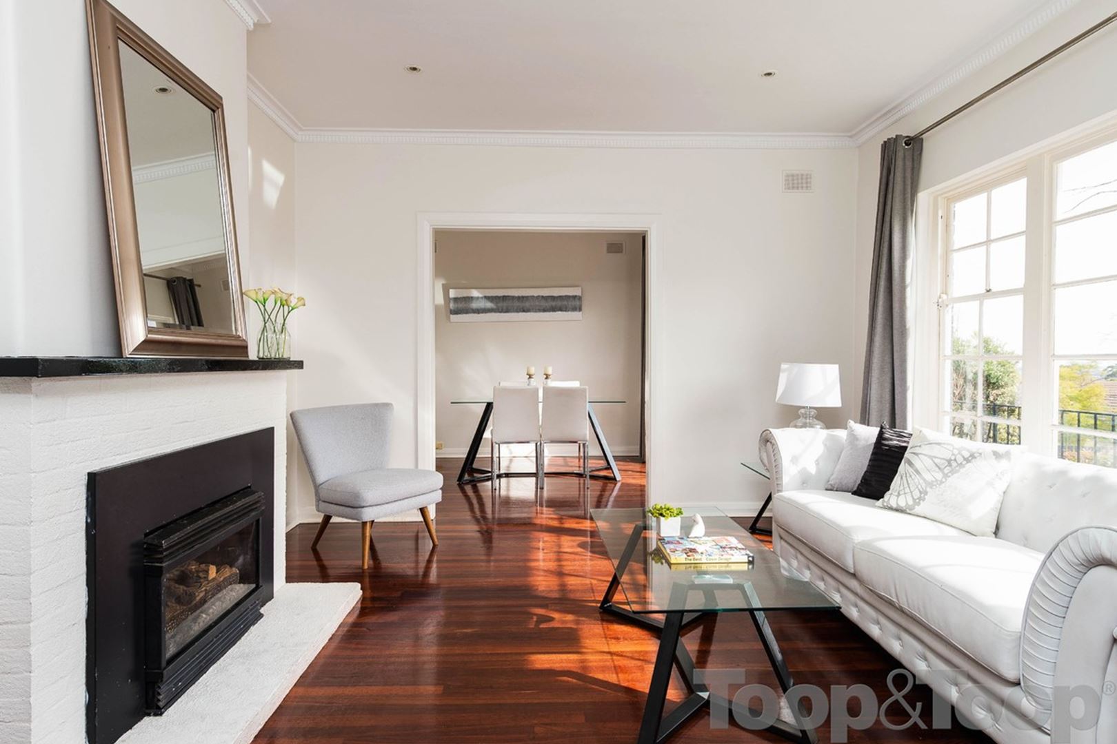 2b Highland Avenue, Torrens Park SA 5062, Torrens Park - Thumbnail 3