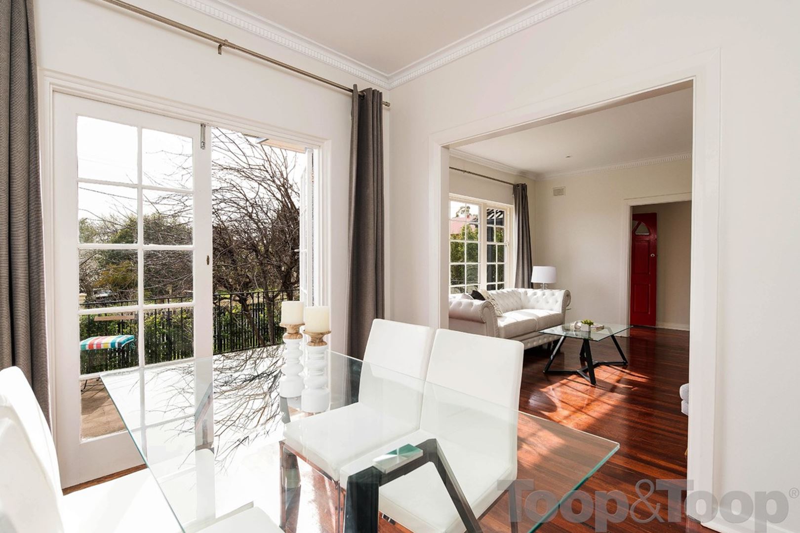2b Highland Avenue, Torrens Park SA 5062, Torrens Park - Thumbnail 5