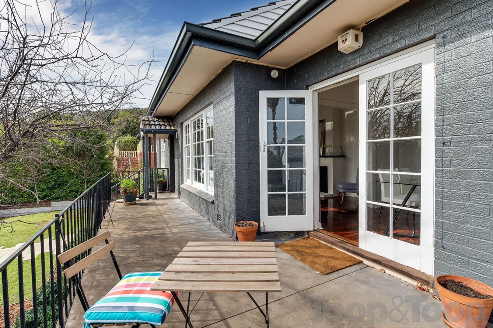 2b Highland Avenue, Torrens Park SA 5062, Torrens Park - Thumbnail 2