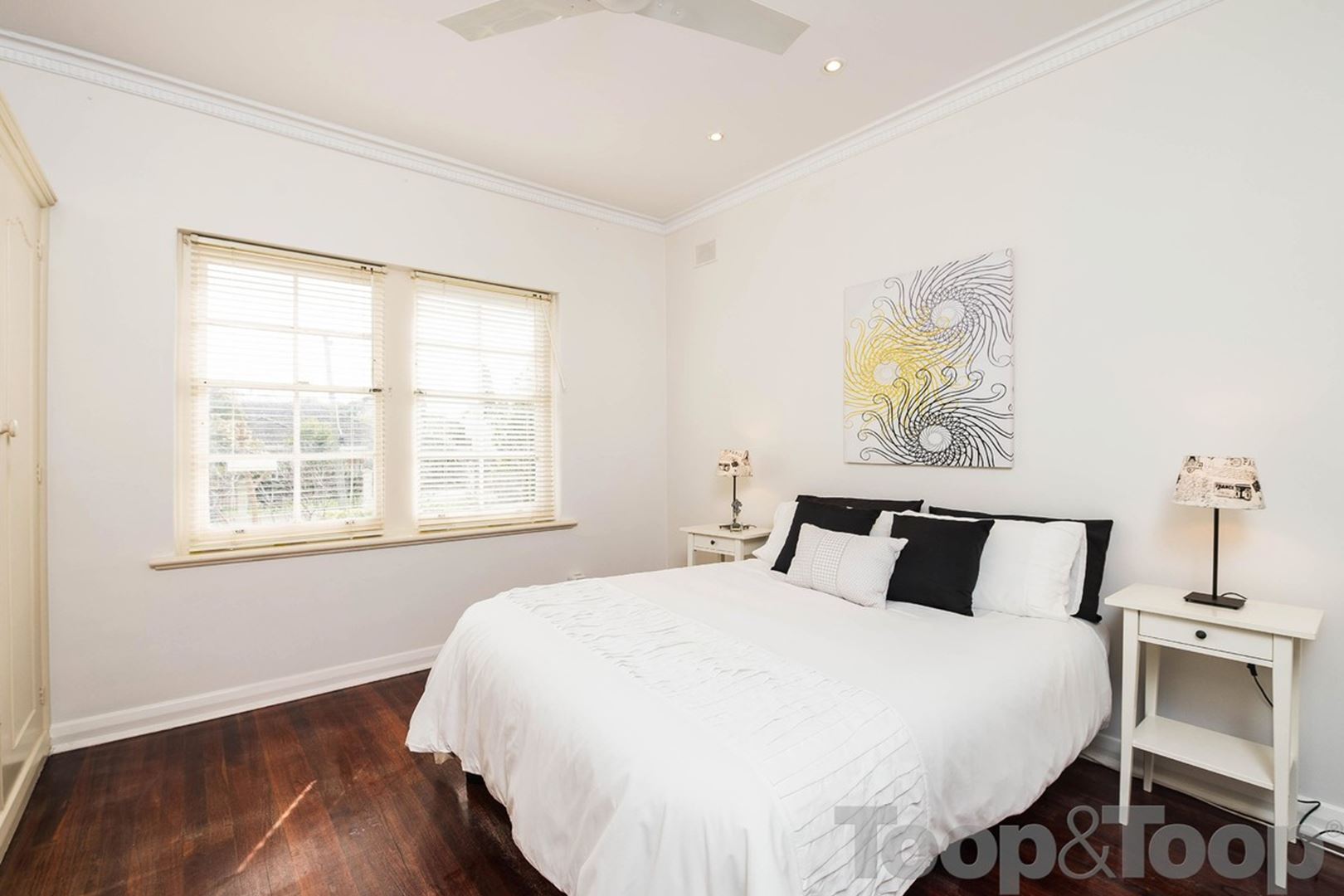 2b Highland Avenue, Torrens Park SA 5062, Torrens Park - Thumbnail 8