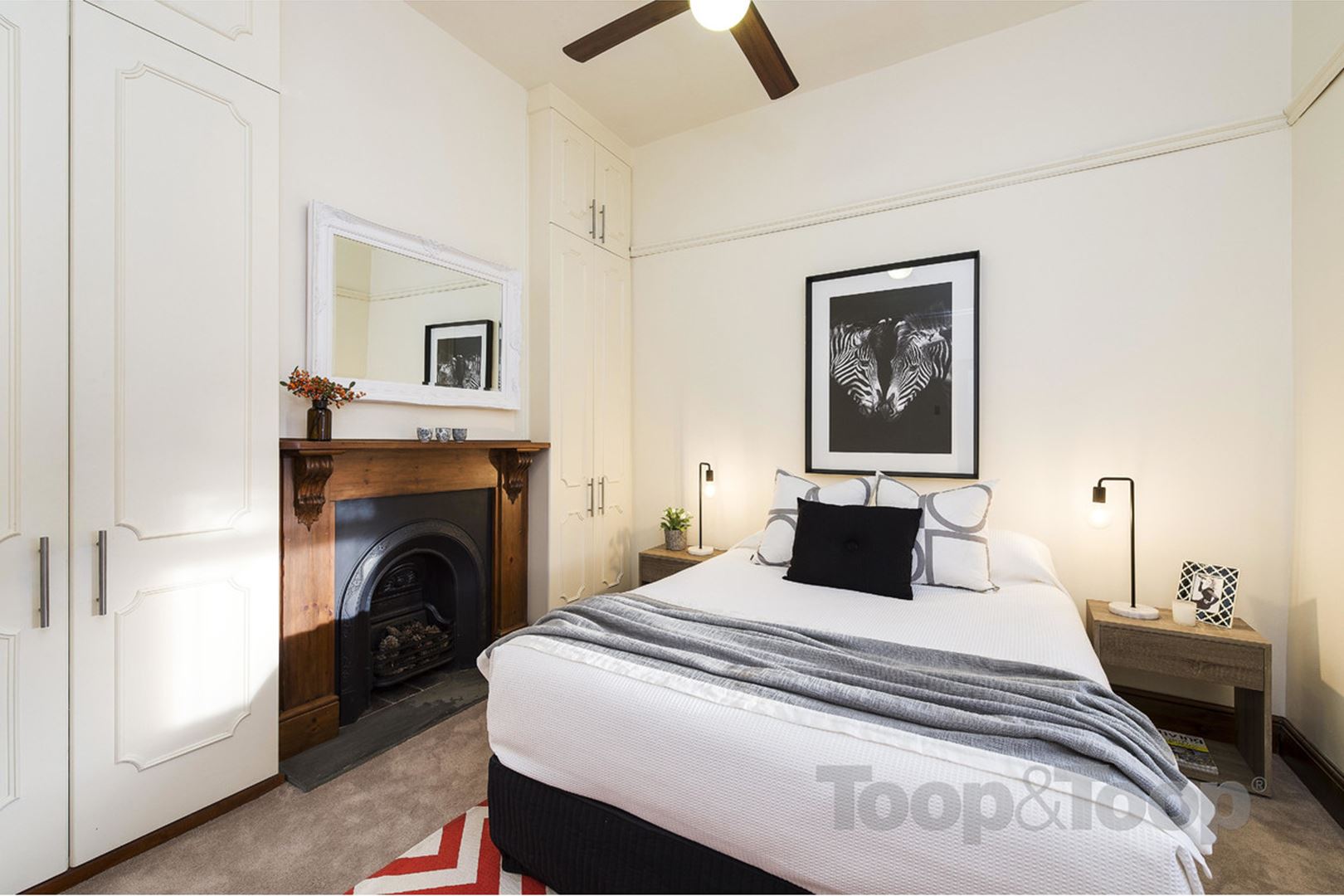 11 Argyle Street, Prospect SA 5082, Prospect - Thumbnail 6