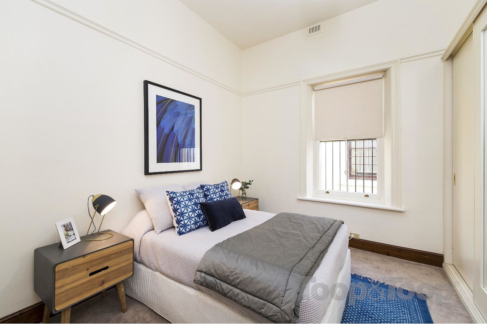 11 Argyle Street, Prospect SA 5082, Prospect - Thumbnail 7