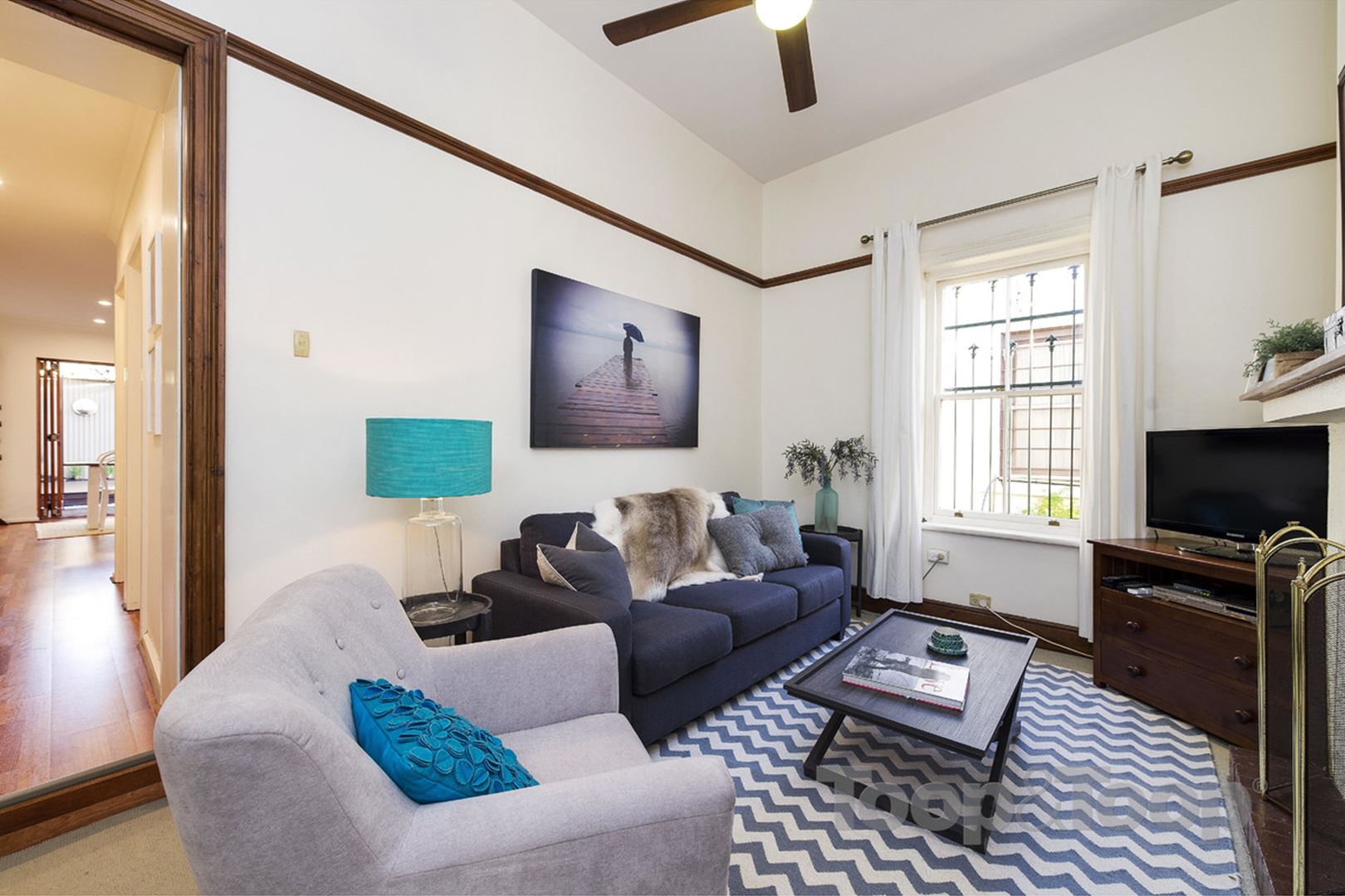 11 Argyle Street, Prospect SA 5082, Prospect - Thumbnail 8