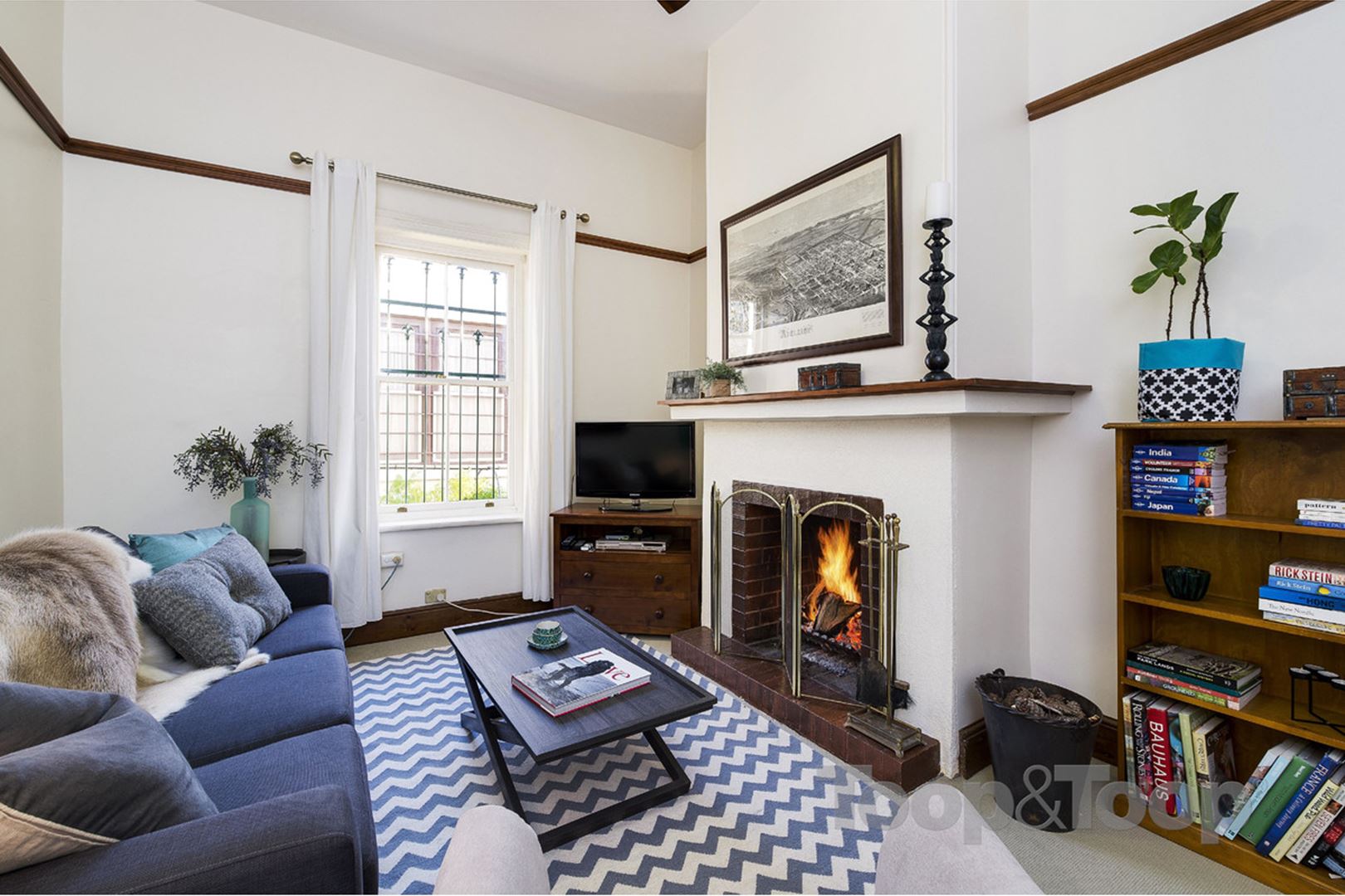 11 Argyle Street, Prospect SA 5082, Prospect - Thumbnail 5
