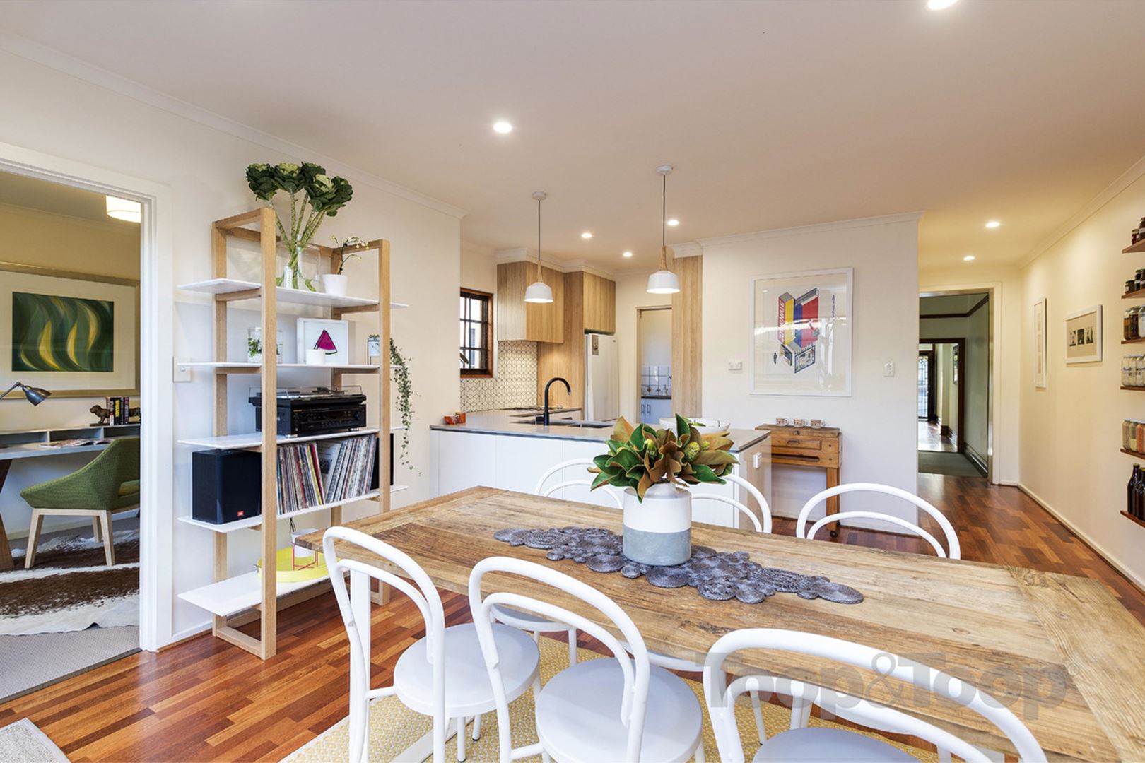 11 Argyle Street, Prospect SA 5082, Prospect - Thumbnail 2