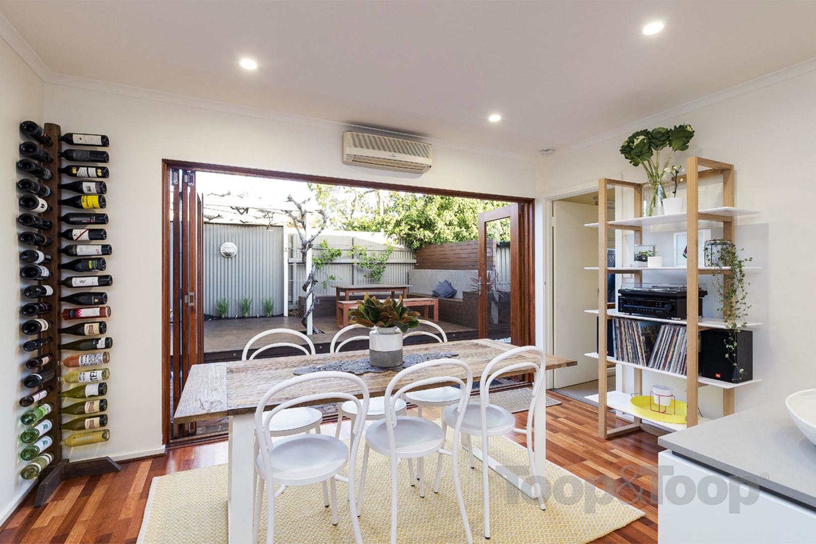 11 Argyle Street, Prospect SA 5082, Prospect - Thumbnail 3