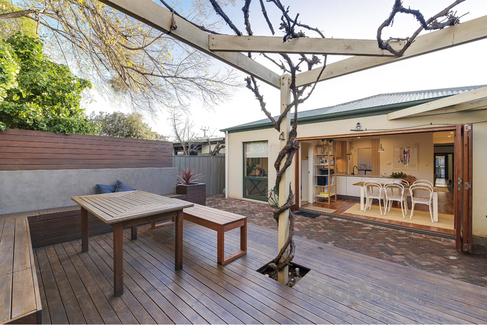 11 Argyle Street, Prospect SA 5082, Prospect - Thumbnail 4