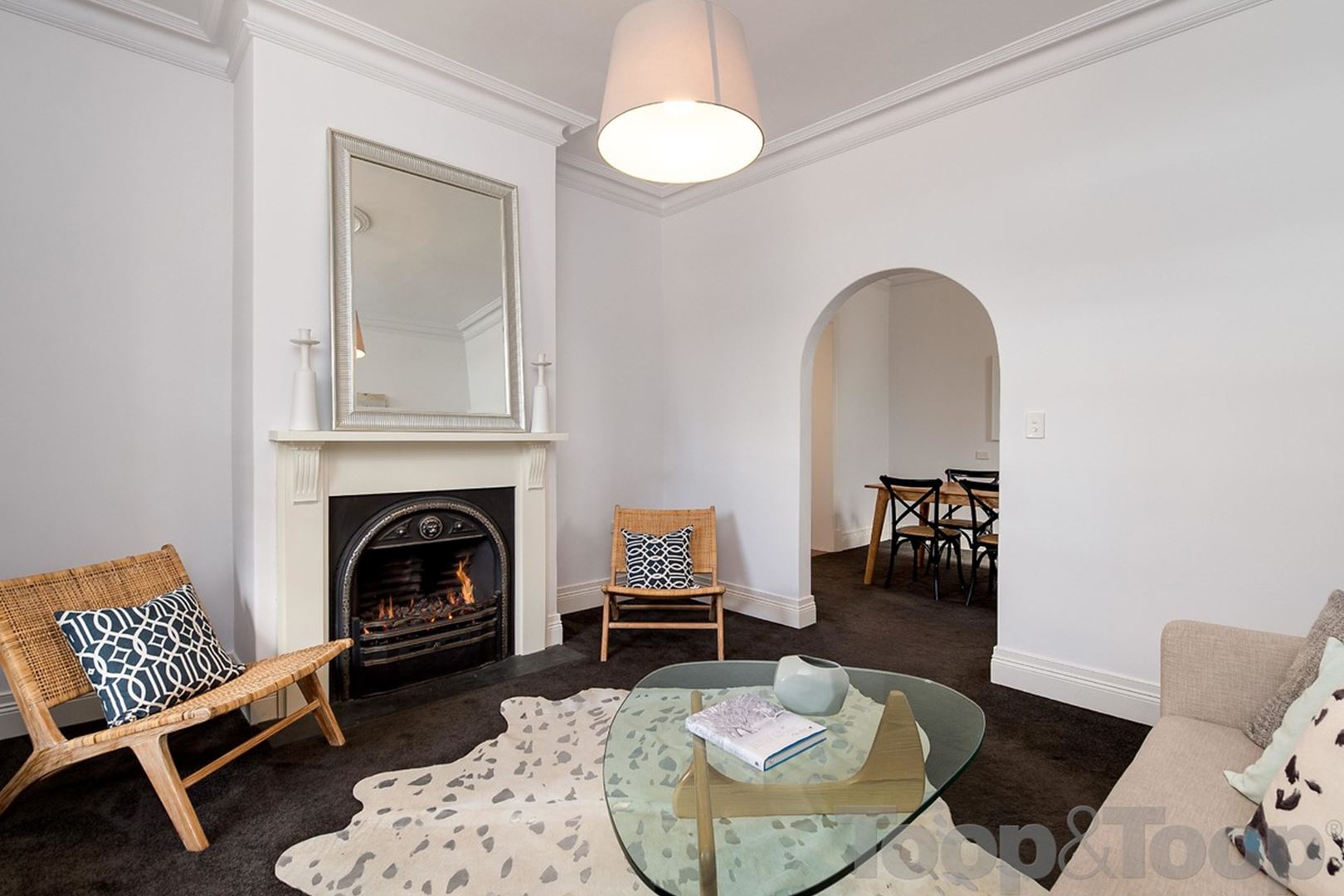 11 Castle Street, Adelaide SA 5000, Adelaide - Thumbnail 4