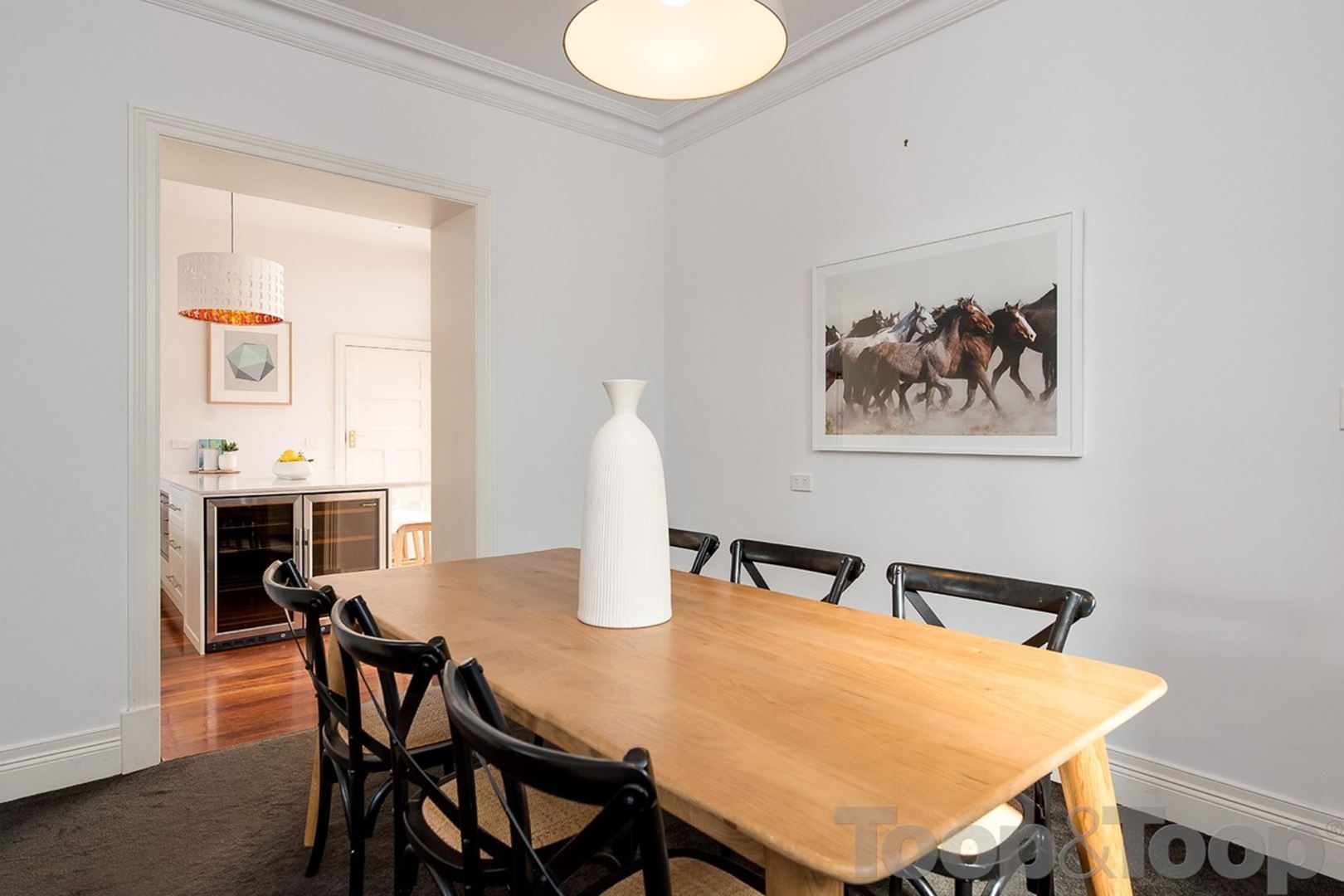 11 Castle Street, Adelaide SA 5000, Adelaide - Thumbnail 5