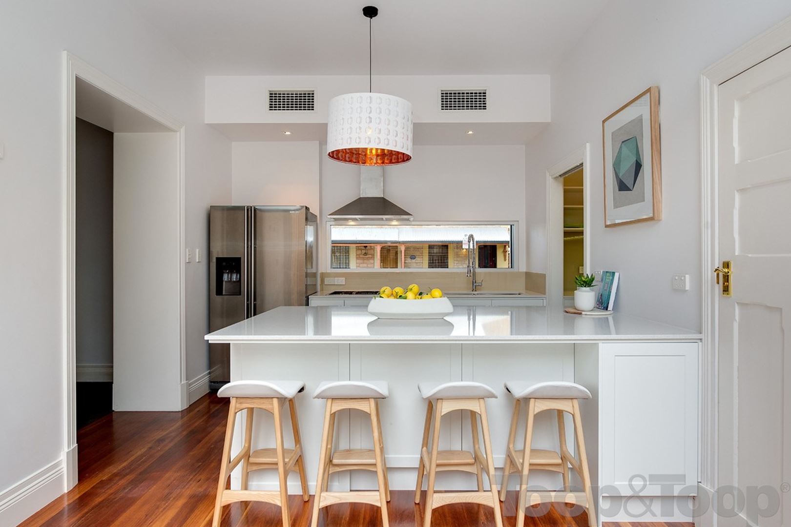 11 Castle Street, Adelaide SA 5000, Adelaide - Thumbnail 8