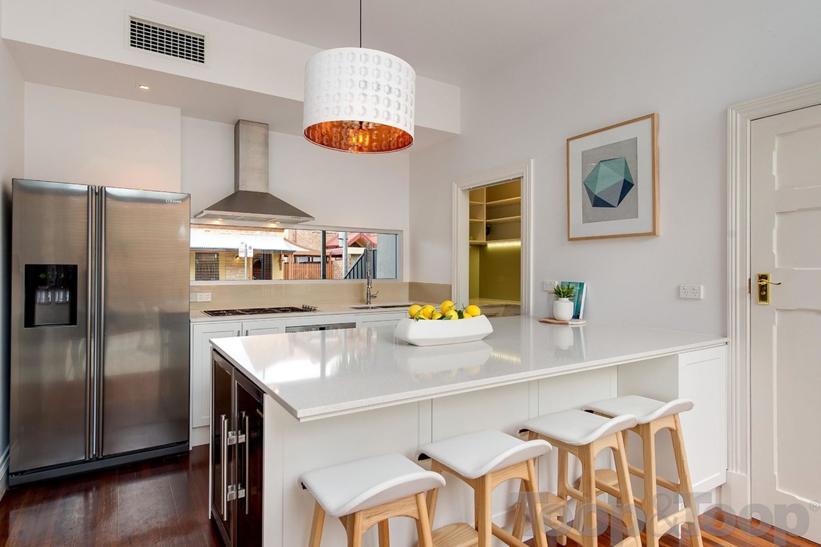 11 Castle Street, Adelaide SA 5000, Adelaide - Thumbnail 3