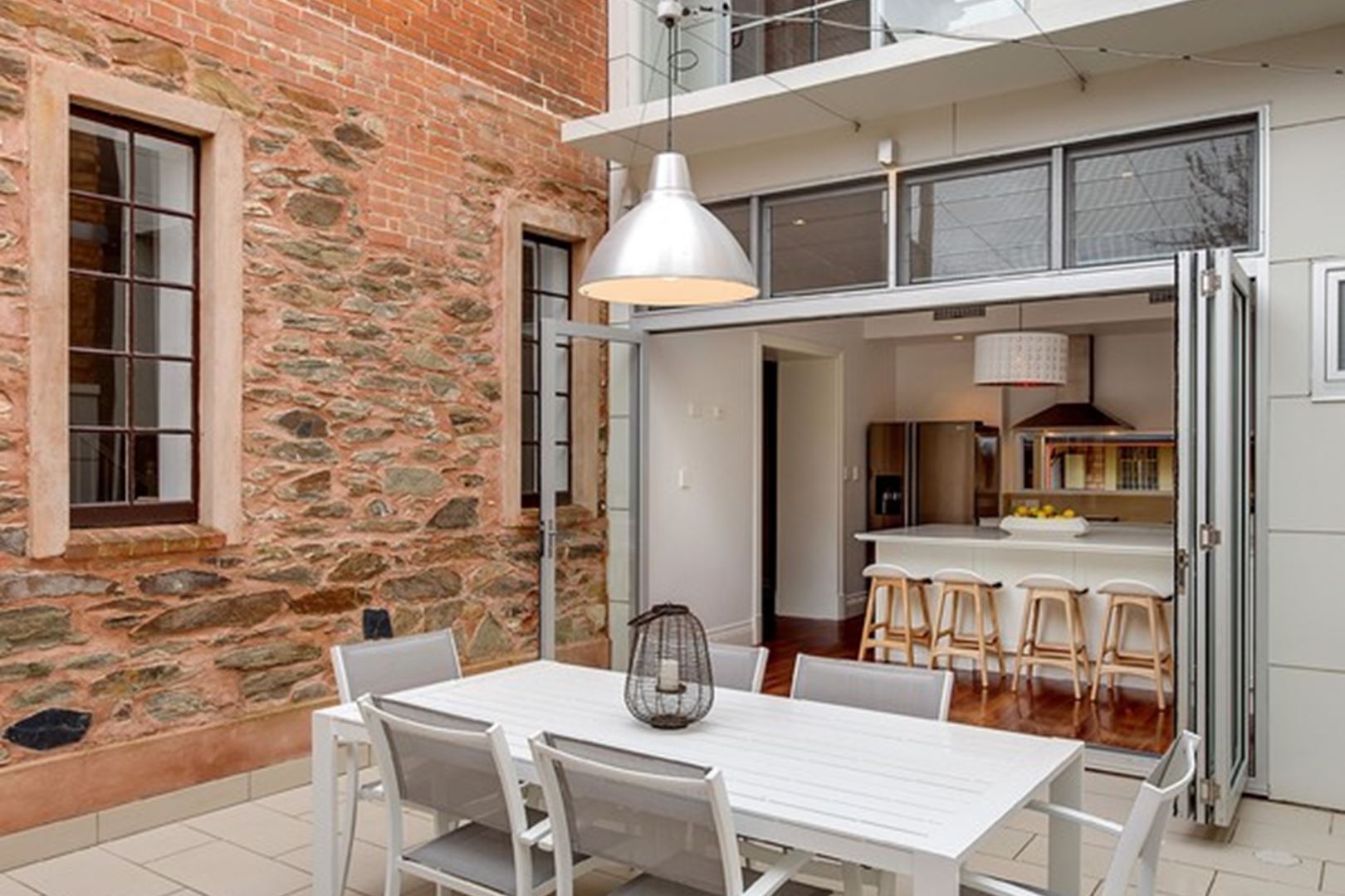 11 Castle Street, Adelaide SA 5000, Adelaide - Thumbnail 2