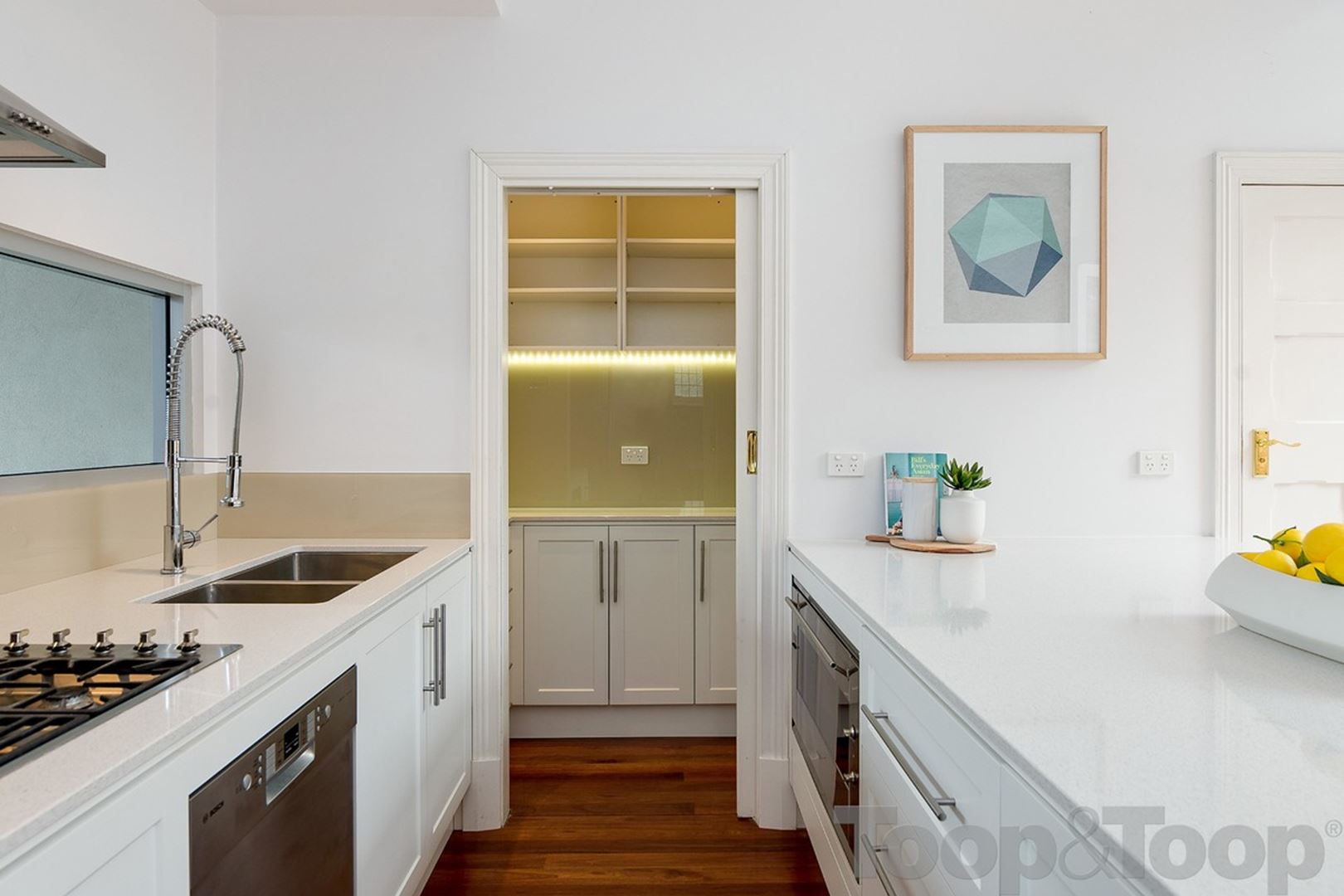 11 Castle Street, Adelaide SA 5000, Adelaide - Thumbnail 7