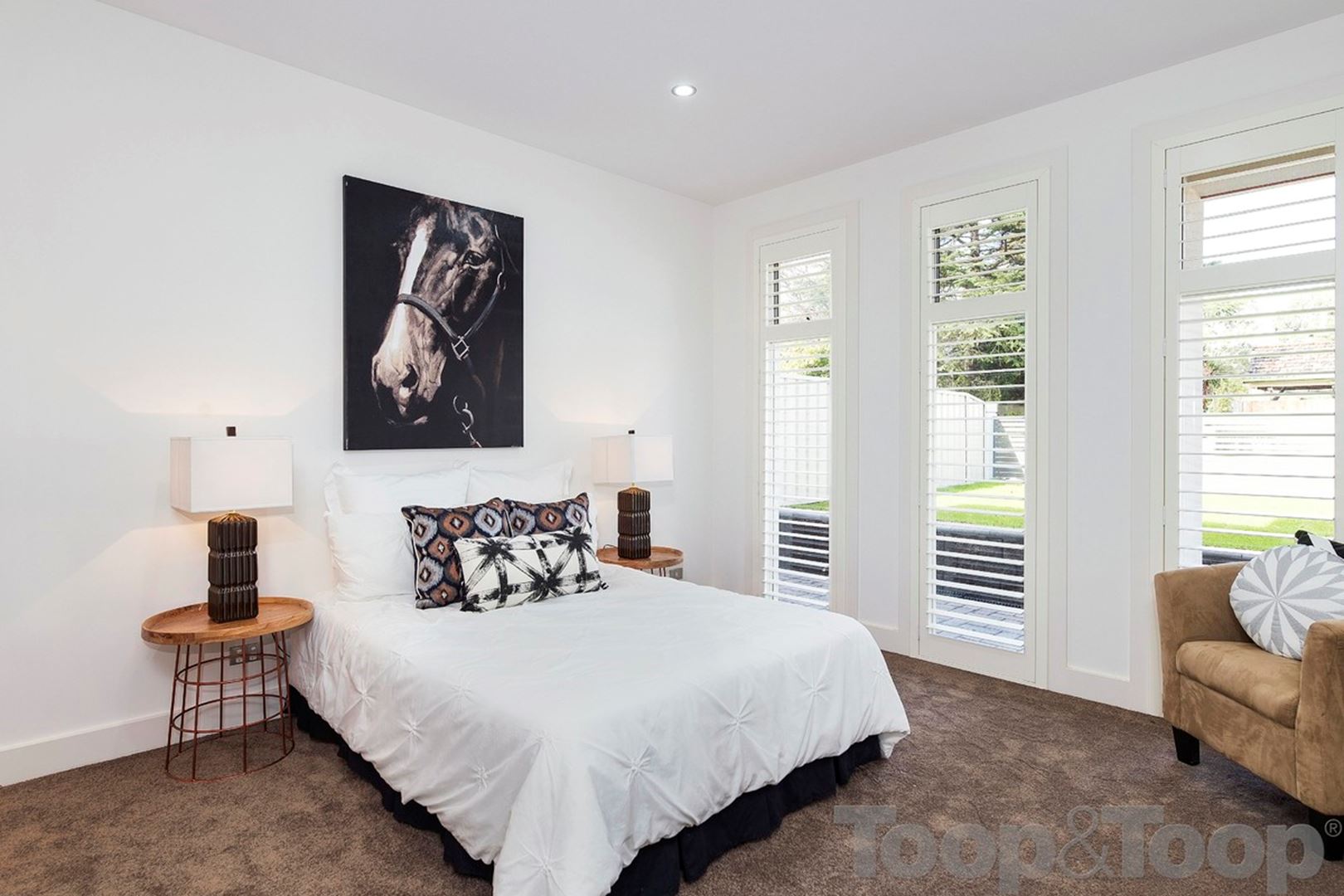 36A Quinlan Avenue, St Marys SA 5042, St Marys - Thumbnail 2