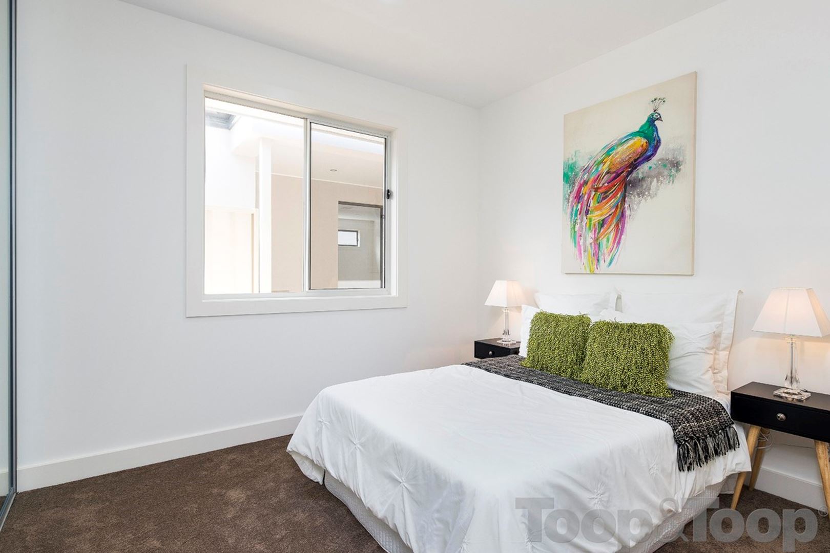 36A Quinlan Avenue, St Marys SA 5042, St Marys - Thumbnail 4