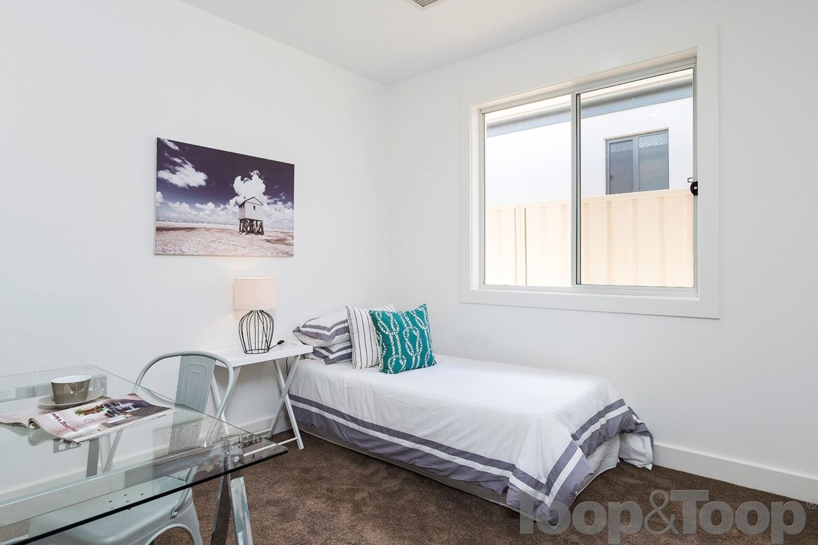 36A Quinlan Avenue, St Marys SA 5042, St Marys - Thumbnail 8
